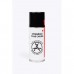 ARMACON Arms Devices Dry Lubricant Aerosol - Forum, 210 ml