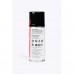 ARMACON Arms Devices Dry Lubricant Aerosol - Forum, 210 ml