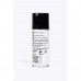 ARMACON Arms Devices Dry Lubricant Aerosol - Forum, 210 ml