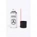 ARMACON Arms Devices Dry Lubricant Aerosol - Forum, 210 ml