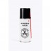 Weapon oil with PTFE/Forum aerosol, 210 ml 