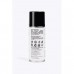 Weapon oil with PTFE/Forum aerosol, 210 ml 