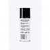 Weapon oil with PTFE/Forum aerosol, 210 ml 