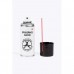 Weapon oil with PTFE/Forum aerosol, 210 ml 