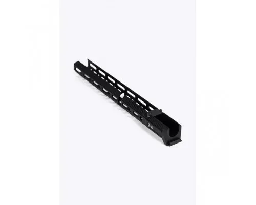 Kit - Hort Forend for Saiga-9 355 mm by Armacon