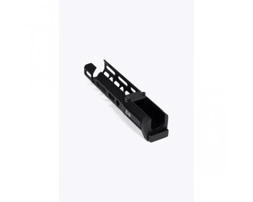 Kit - Hort Forend 195 mm for AK-pattern, Saiga, VPO-209 by Armacon