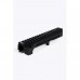 Gas Tube with Picatinny Rail AK/Saiga by Armacon