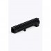 Gas Tube with Picatinny Rail AK/Saiga by Armacon