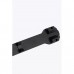 Gas Tube with Picatinny Rail AK/Saiga by Armacon