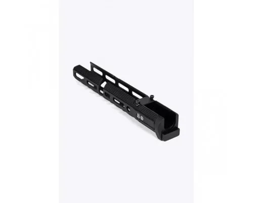 Kit - Hort Forend 250 mm for AK-pattern, Saiga, VPO-209 by Armacon