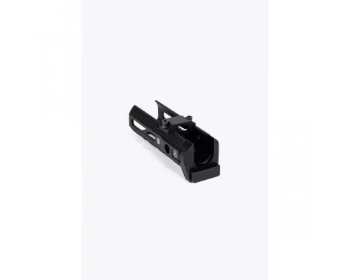 Handguard Kit Khort for AKSU-Platform 120 mm by Armacon