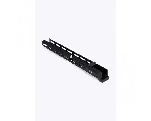 Kit - Hort Forend 355 mm for TG2 by Armacon
