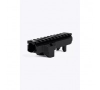 Gas Tube with Picatinny Rail TG2 by Armacon