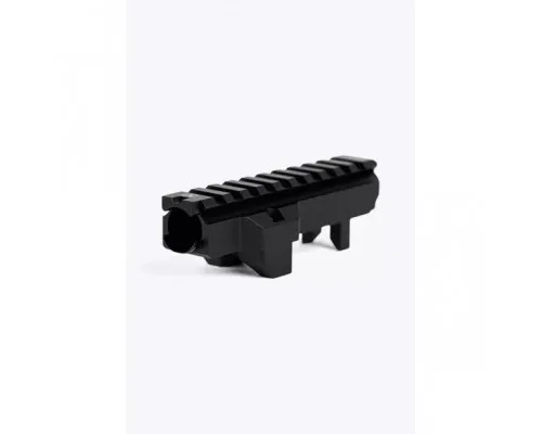Gas Tube with Picatinny Rail TG2 by Armacon