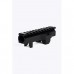 Gas Tube with Picatinny Rail TG2 by Armacon