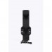 Gas Tube with Picatinny Rail TG2 by Armacon