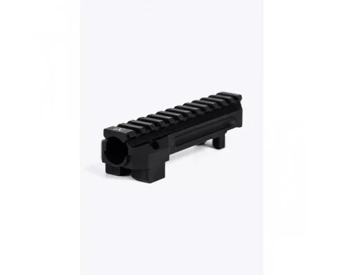 Gas Tube with Picatinny Rail Vityaz/Saiga-9 by Armacon