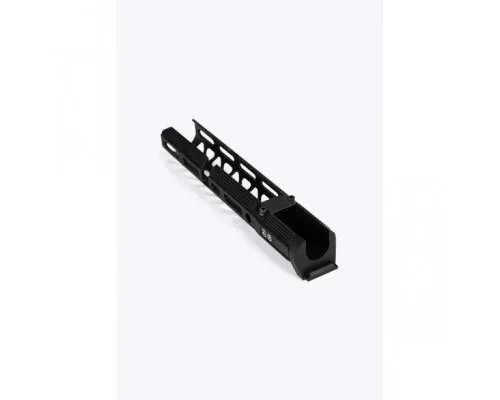 Kit - Hort Forend for Saiga-9 250 mm by Armacon