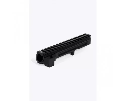 Kit - Hort Forend for Saiga-9 195 mm by Armacon