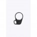 Centering Plate on the Telescopic Stock Tube Endplate 1P PV (1 Right Loop) by Armacon