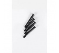 Kit of M5 pins for dovetail joint