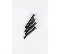 Kit of M5 pins for dovetail joint