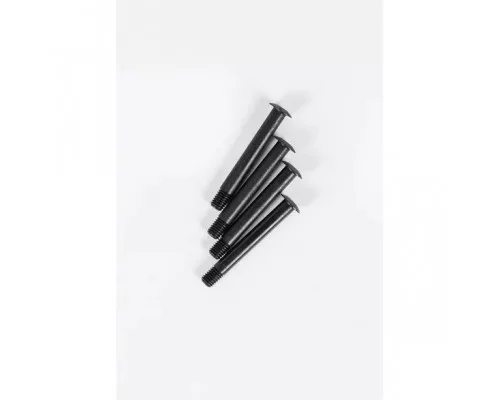 Kit of M5 pins for dovetail joint