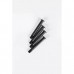 Kit of M5 pins for dovetail joint