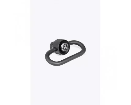 QD loop loop 40 mm