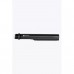 Kit of AR Mil-Spec Telescopic Stock 250 mm by Armacon