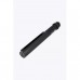 Kit of AR Mil-Spec Telescopic Stock 250 mm by Armacon