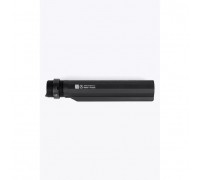 Kit of AR Mil-Spec Telescopic Stock 185 mm by Armacon