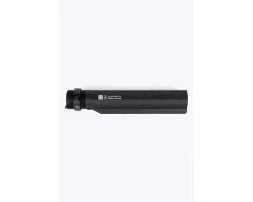 Kit of AR Mil-Spec Telescopic Stock 185 mm by Armacon