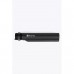 Kit of AR Mil-Spec Telescopic Stock 185 mm by Armacon
