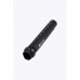 Kit of AR Mil-Spec Telescopic Stock 185 mm by Armacon