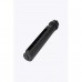 Kit of AR Mil-Spec Telescopic Stock 185 mm by Armacon