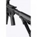 Kit of AR Mil-Spec Telescopic Stock 185 mm by Armacon