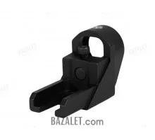 Adapter for the Monolith-2 Stock by Armacon