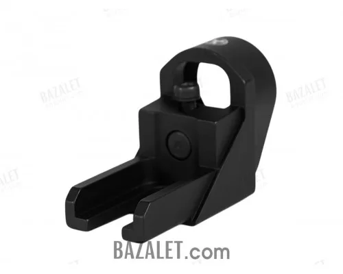 Armacon Monolith-2 Adapter for Fixed Molot Platforms