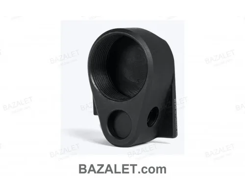 Armacon Monolith-5 Folding Adapter for AKS-74U/AKS-74