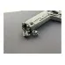 Armacon AK-EVO Safety Interlock Insert for Saiga Platforms