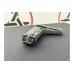 Armacon AK-EVO Safety Interlock Insert for Saiga Platforms