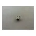 Armacon AK-EVO Safety Interlock Insert for Saiga Platforms