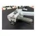 Armacon AK-EVO Safety Interlock Insert for Saiga Platforms