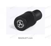 Armacon ARM-273 Enlarged Charging Handle Knob for AKM
