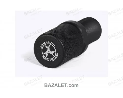 Armacon ARM-273 Enlarged Charging Handle Knob for AKM