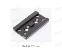 Armacon ARM-312 Aimpoint/Holosun Base for Angle Mount