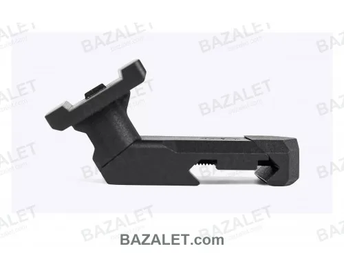 Armacon ARM-274 Angle Picatinny Mount for Micro Optics