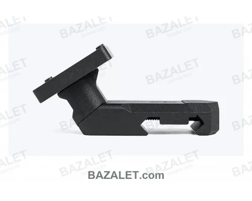 Armacon ARM-298 Angle Picatinny Mount for RMR Optics