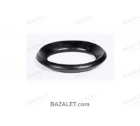 Armacon ARM-263 1/2-28 Crush Washer for AR-15